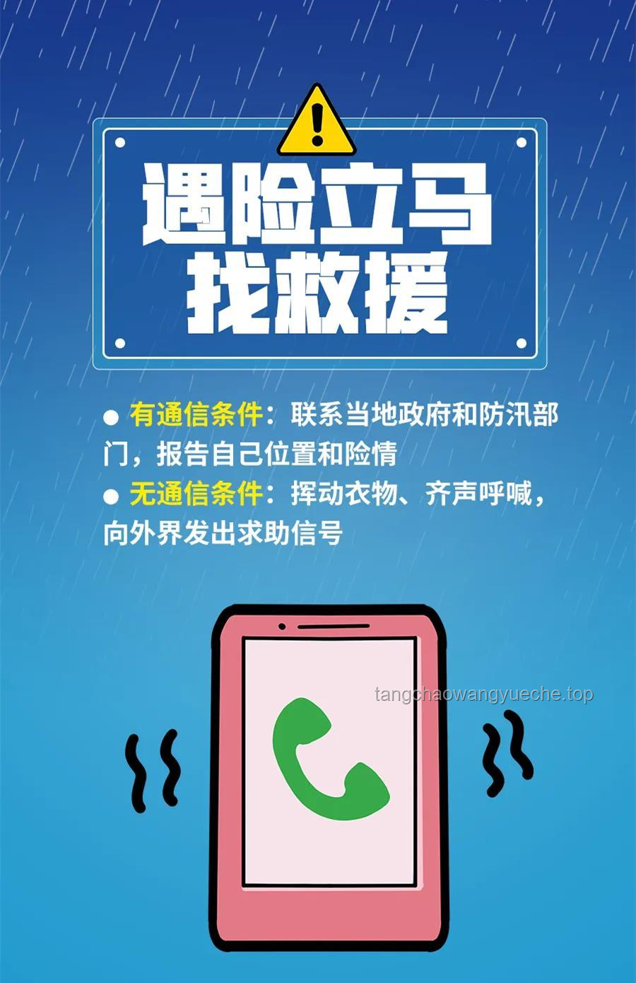 🎉《假期合集》四合一，解锁我的多彩休闲时光🌈